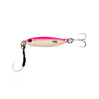 Reaper 15G Micro Jig