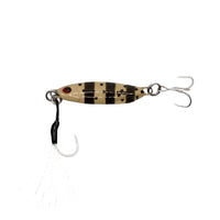 Reaper 15G Micro Jig