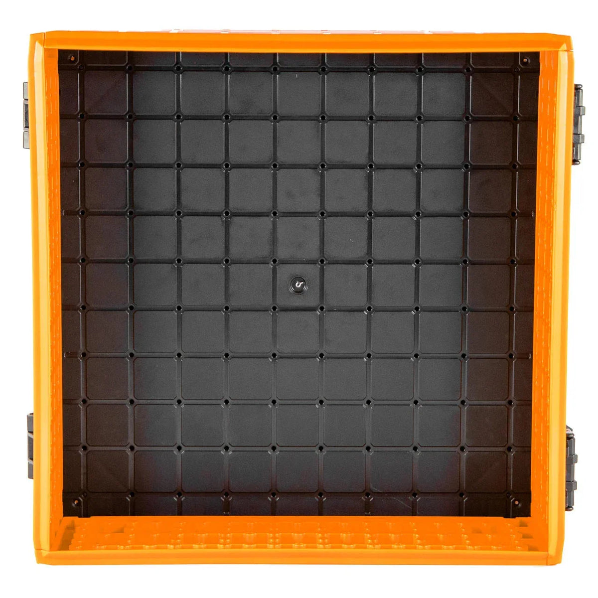 YakAttack 16x16 ShortStak Upgrade Kit for BlackPak Pro, YakAttack Orange