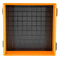 YakAttack 16x16 ShortStak Upgrade Kit for BlackPak Pro, YakAttack Orange