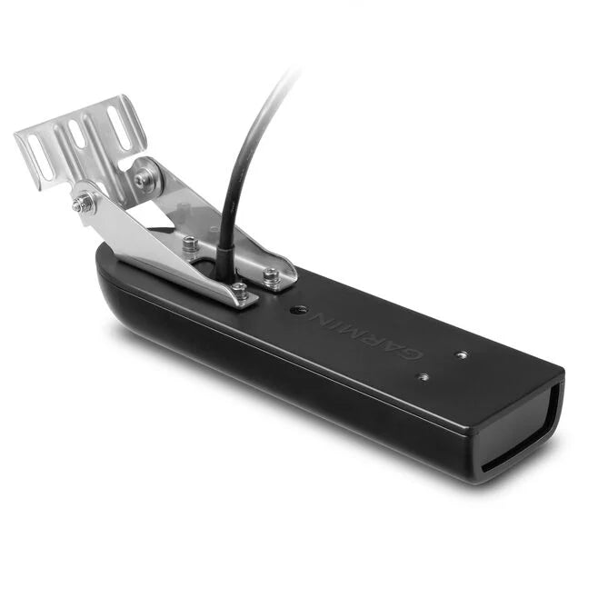 Garmin GT23M-TM Transducer