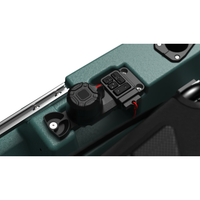 VoyaX MOSSA 128