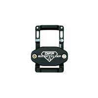 Duran Super Clamp