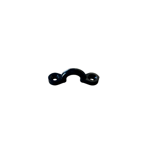 Nylon Padeye Eyelets