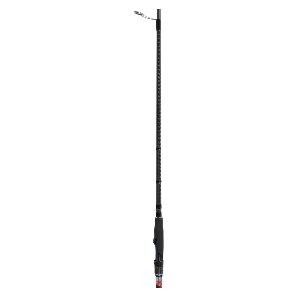 iRod Kaimana Coastal 2pc Surf Rod