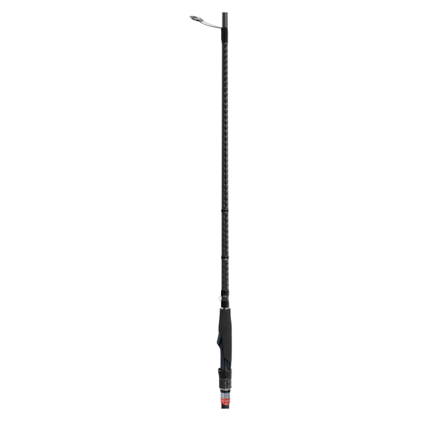 iRod Kaimana Coastal 2pc Surf Rod