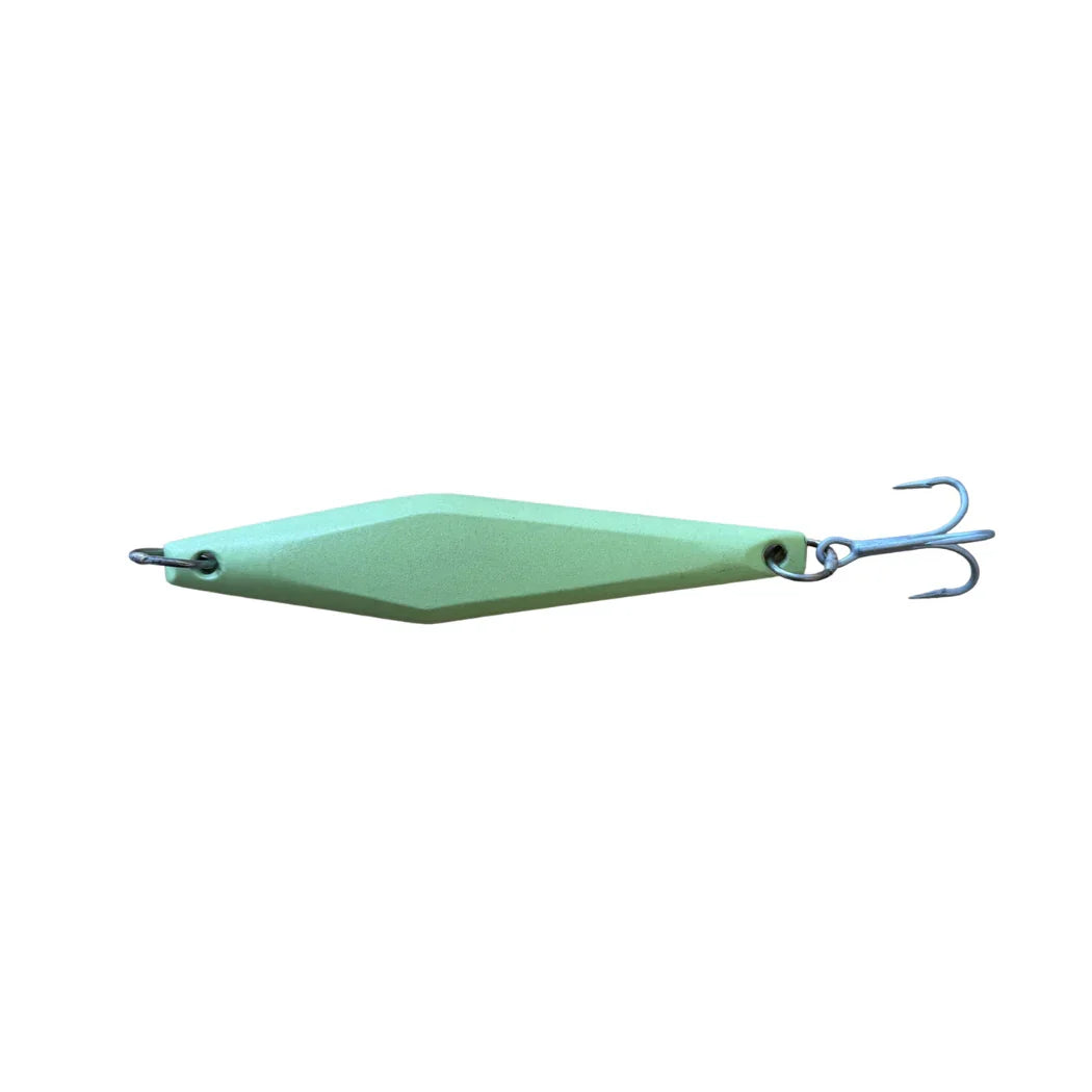 O.C.T. 7.5 Surface Iron