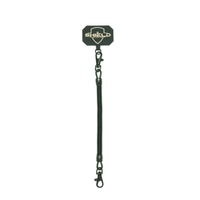 Rogue Shield Phone Tab & Tether