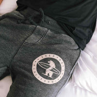 Brutus Joggers