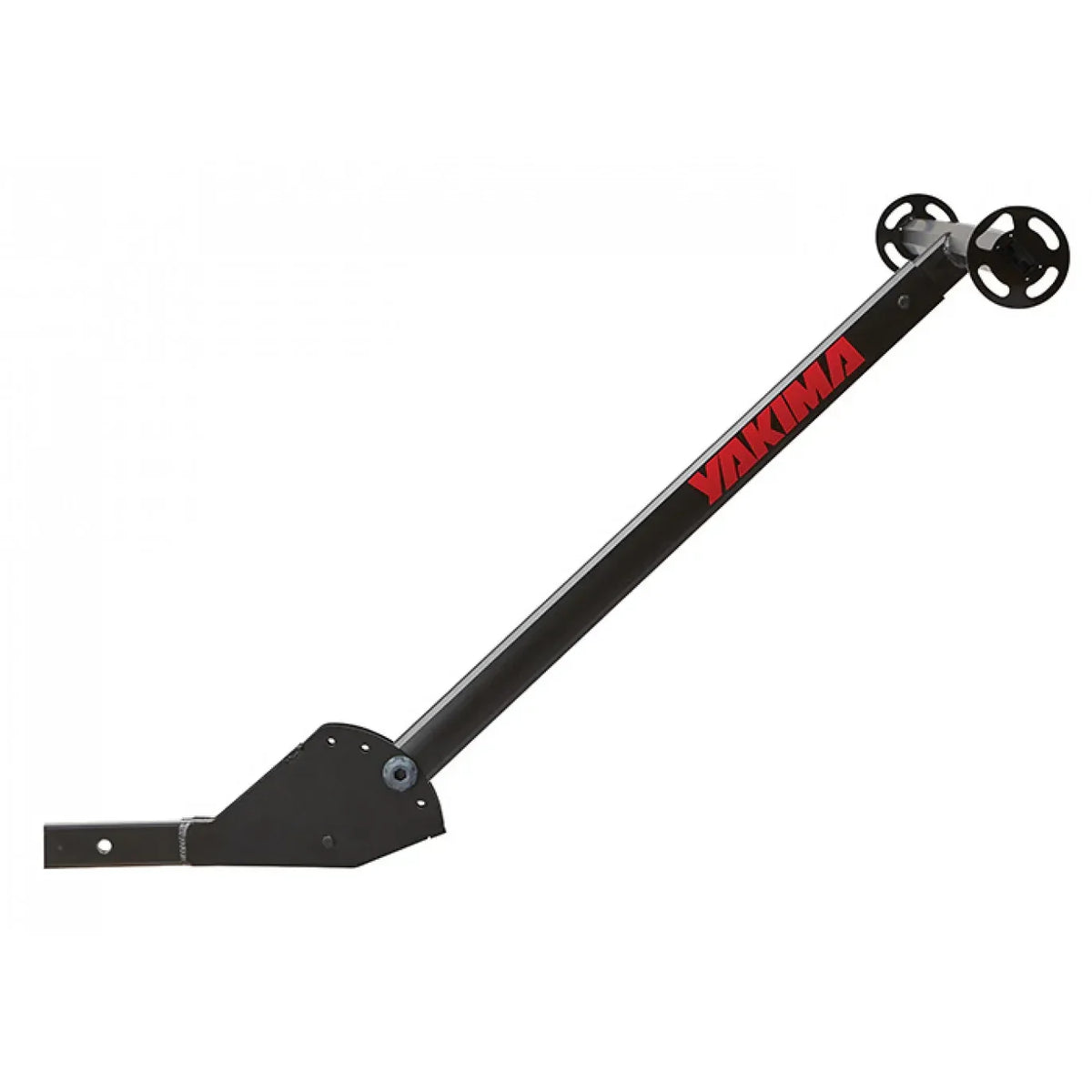 Yakima LongArm Truck Bed Hitch Extender