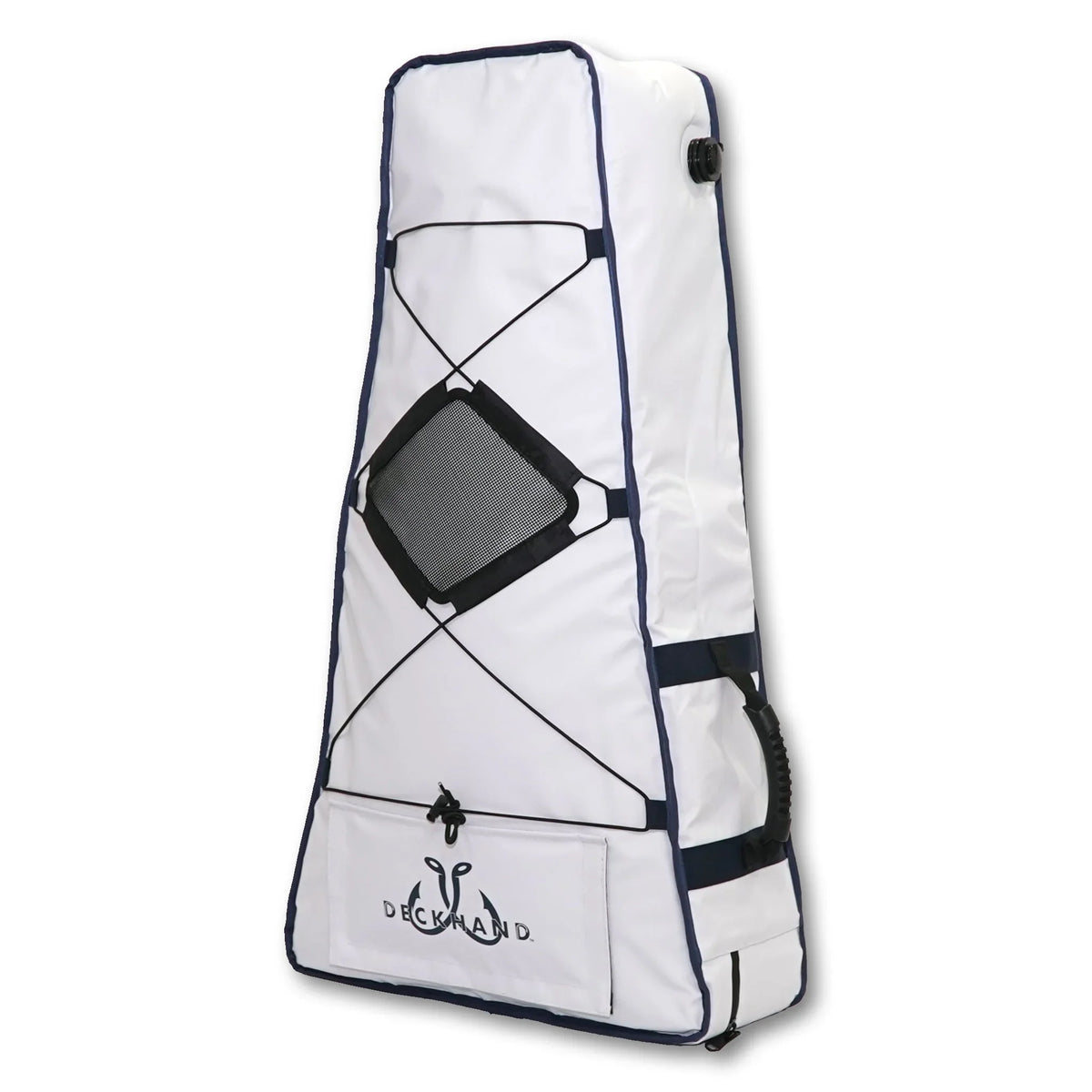 36" Kayak Multi-Species Insulated Fish Kill Bag