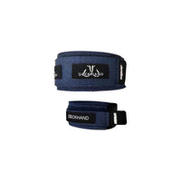 Fishing Rod Straps