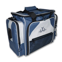 Large Fishing Tackle Bag