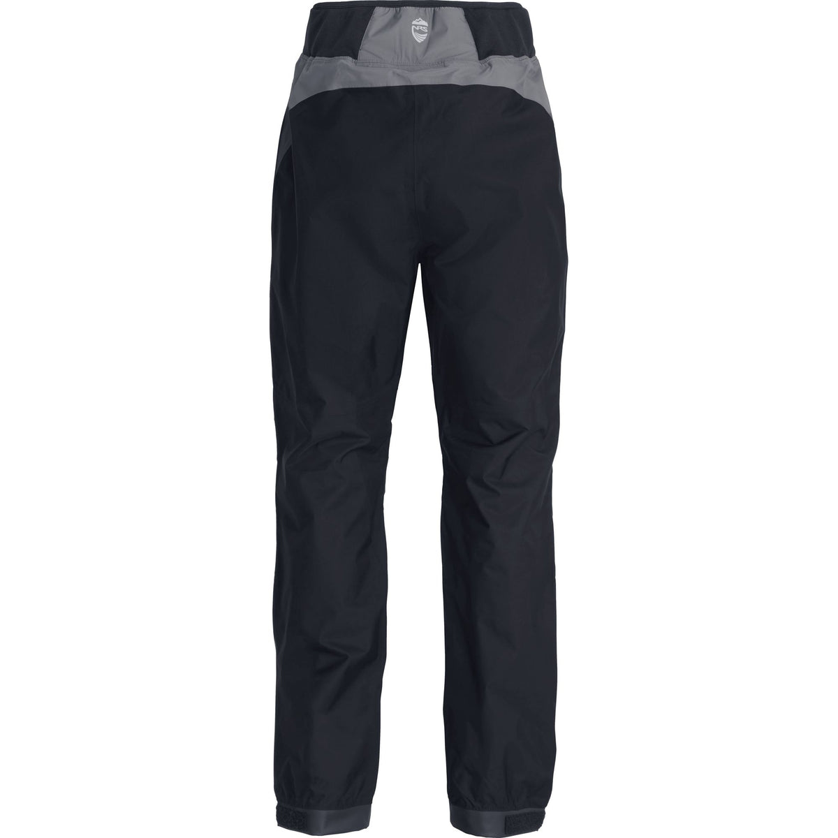 NRS Men's Endurance Splash Pant
