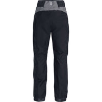 NRS Men's Endurance Splash Pant