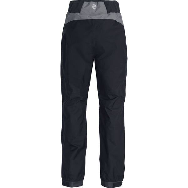 NRS Men's Endurance Splash Pant