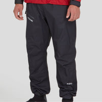 NRS Men's Endurance Splash Pant