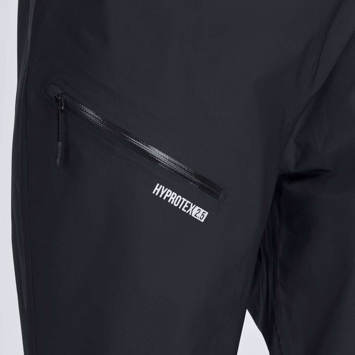 NRS Men's Endurance Splash Pant