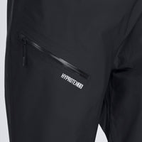 NRS Men's Endurance Splash Pant