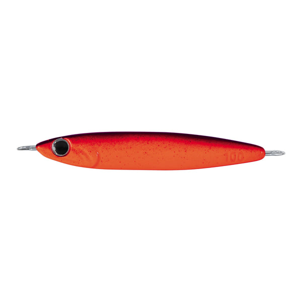 Zakana 60G Jigs