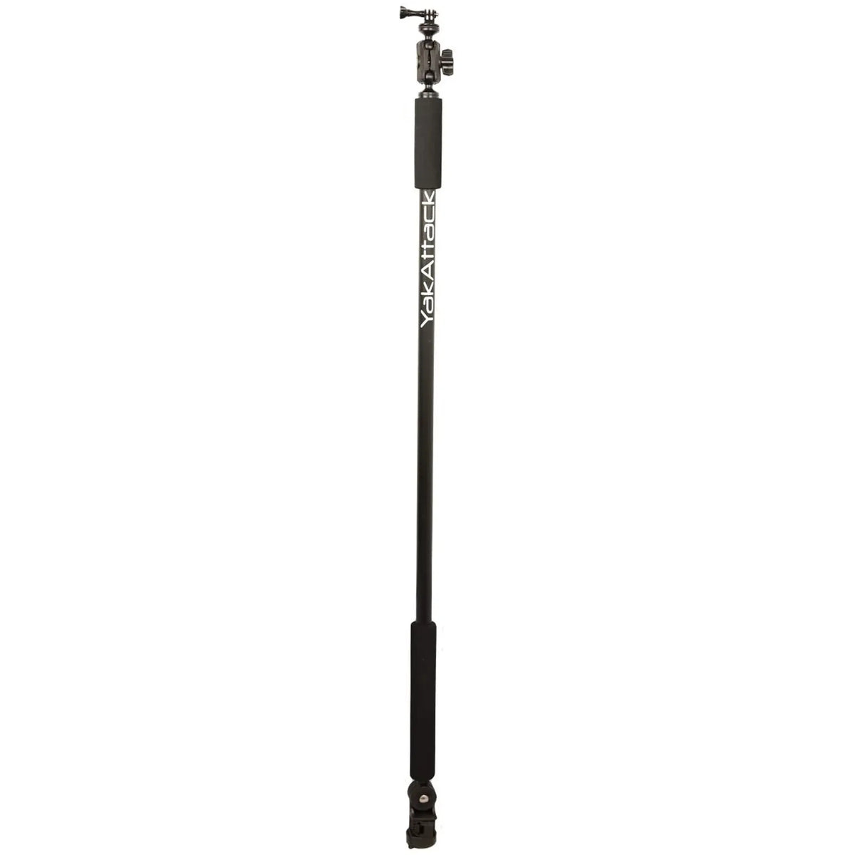 YakAttack BoomStick Pro™ Camera Mount