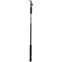 YakAttack BoomStick Pro™ Camera Mount