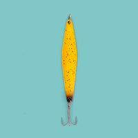 Kicker Fishing 25 Light Surface Iron