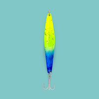 Kicker Fishing 25 Light Surface Iron