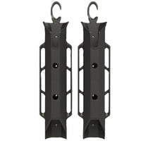 YakAttack 28L BackWater DryPak, Includes TetherTubes 1 / 22