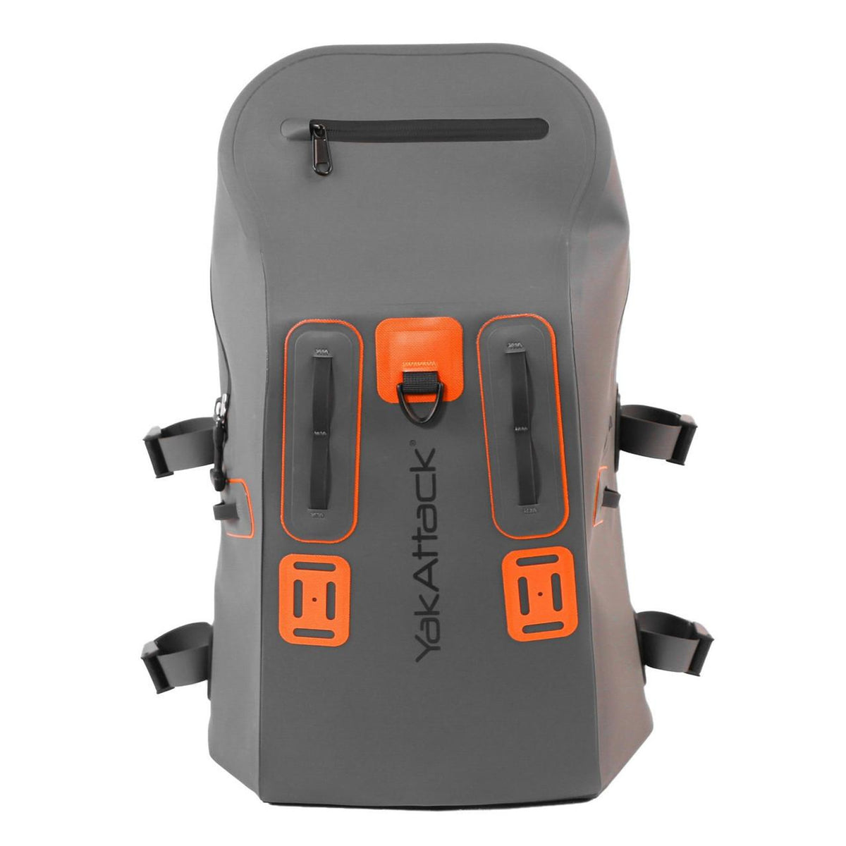 YakAttack 28L BackWater DryPak, Includes TetherTubes 1 / 22