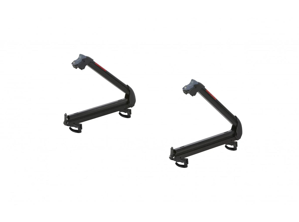Yakima ReelDeel Rooftop Fishing Rod Carrier