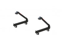 Yakima ReelDeel Rooftop Fishing Rod Carrier