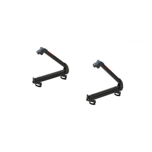 Yakima ReelDeel Rooftop Fishing Rod Carrier