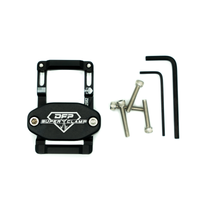 Duran Super Clamp