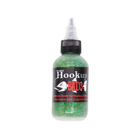 Hookup Baits Mermaids Milk