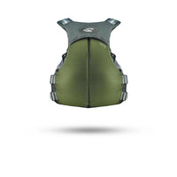 Stohlquist Keeper Fishing PFD