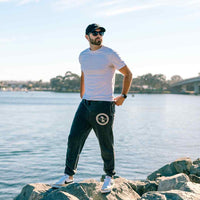 Brutus Joggers