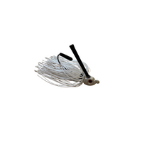 Bugz Custom Baits