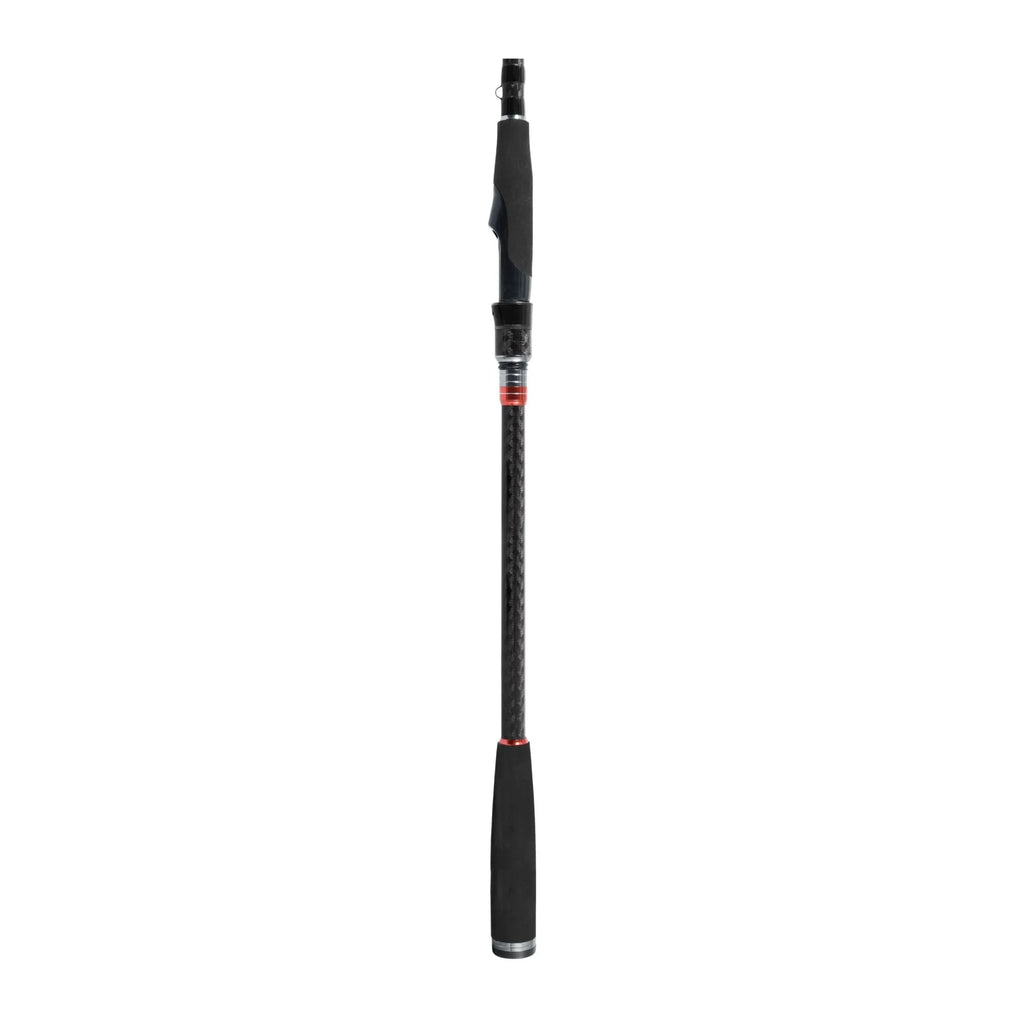 iRod Kaimana Coastal 2pc Surf Rod – Kayak Fishing Supplies