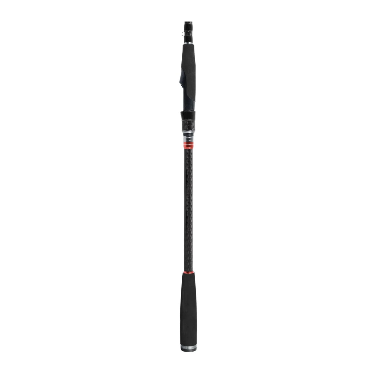 iRod Kaimana Coastal 2pc Surf Rod