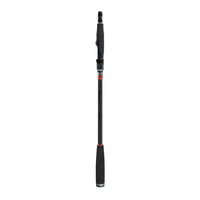 iRod Kaimana Coastal 2pc Surf Rod