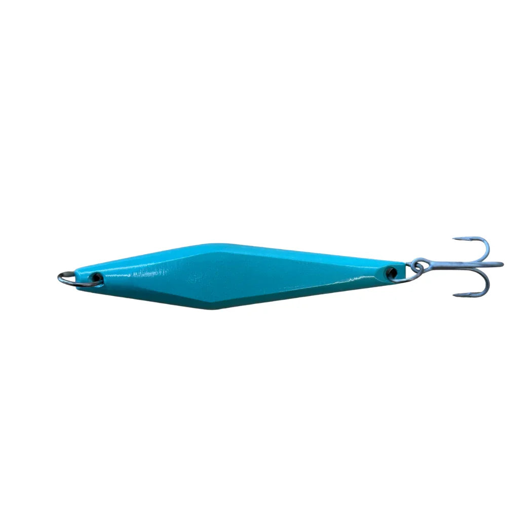 O.C.T. 7.5 Surface Iron