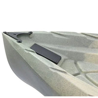 NuCanoe U10 Anchor Wizard Bracket