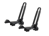Yakima JayLow Rooftop Kayak Mount