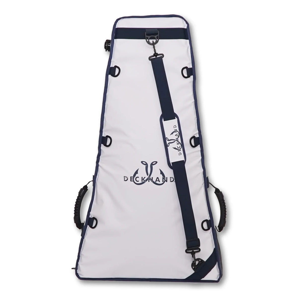 36" Kayak Multi-Species Insulated Fish Kill Bag