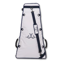 36" Kayak Multi-Species Insulated Fish Kill Bag