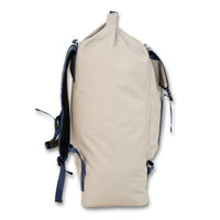 5-Day Dry Duffle Bag Roll-Up