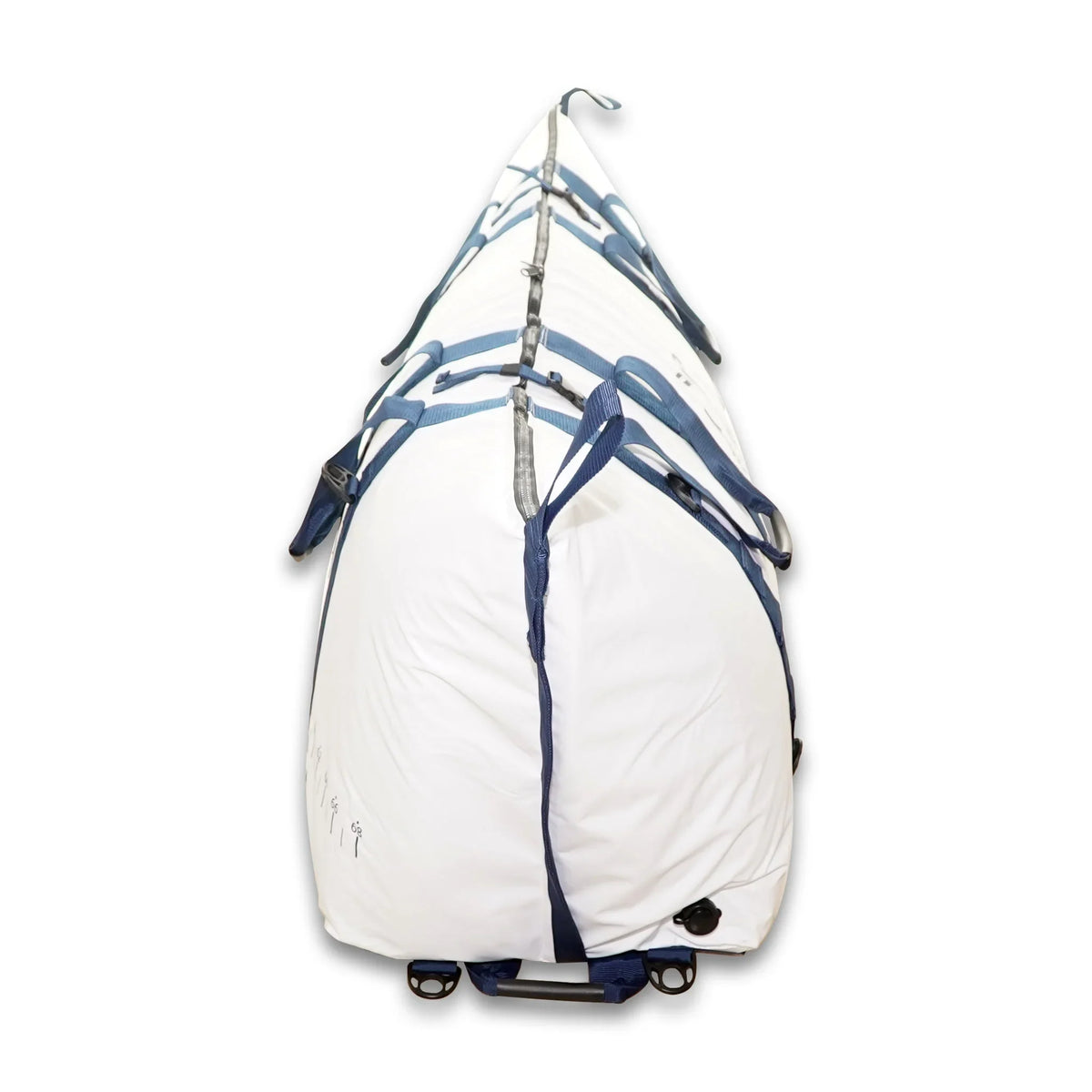 60" Offshore Pelagic Kill Bag