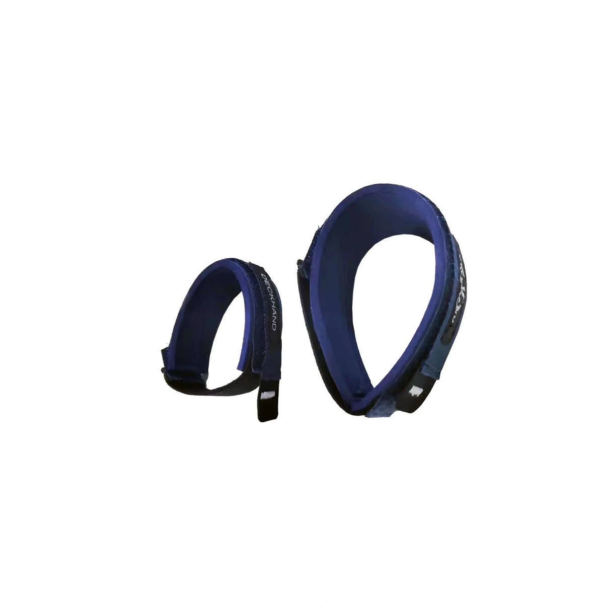 Fishing Rod Straps