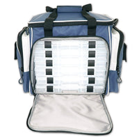 Large Fishing Tackle Bag
